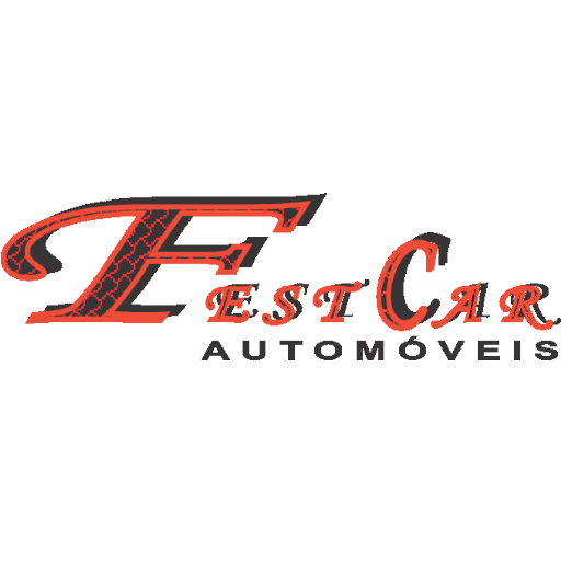 Fest Car